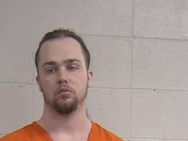COLEY STOTTS MUG.jpg