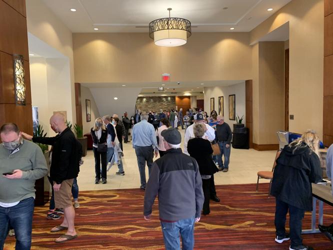 EARLY VOTING - MARRIOTT EAST - 10-13-2020 1.jpg