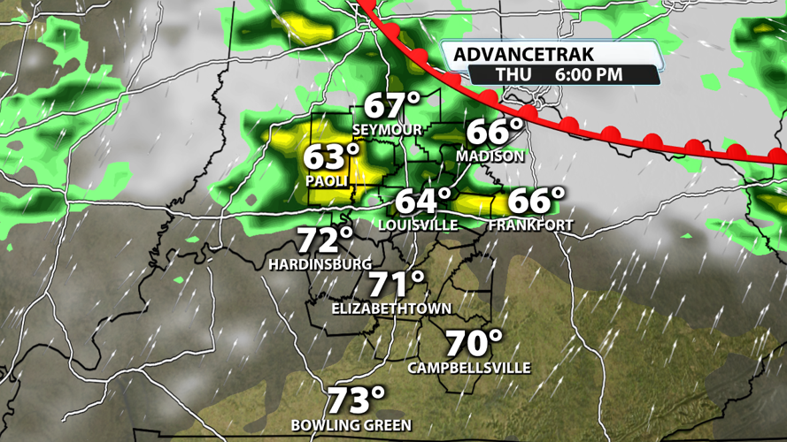2AdvanceTrak FOR PM- REGIONAL - 60hr - Marc 2014.png