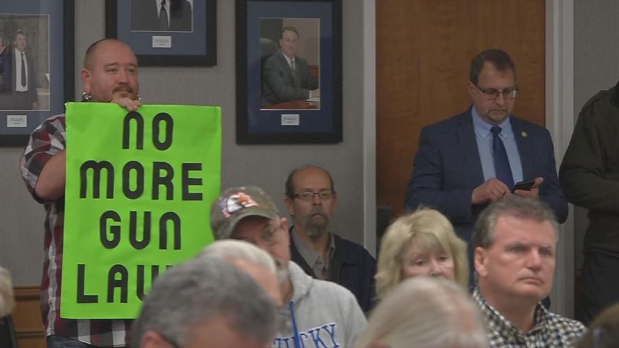 SHEPHERDSVILLE 2ND AMENDMENT SANCTUARY CITY 1-13-20 (1).jpg