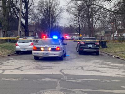 Warren Avenue shooting.jpg