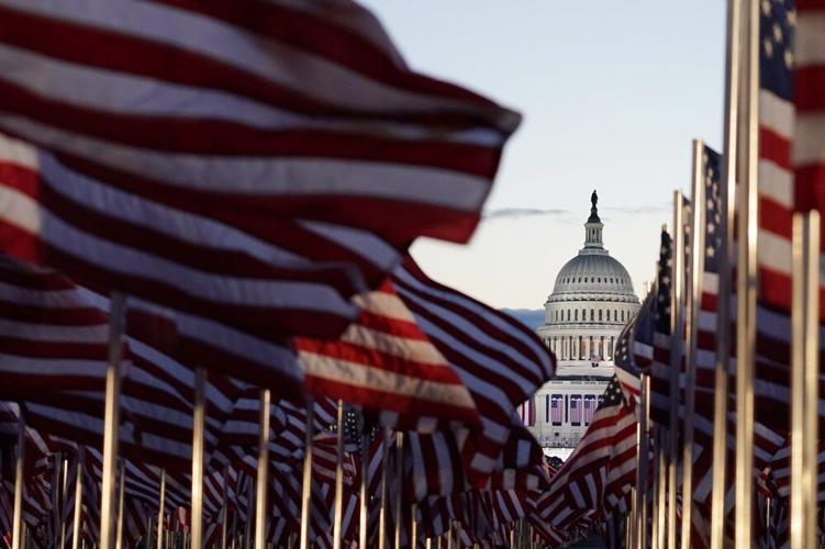 US CAPITOL - INAUGURATION DAY - FLAGS - AP 1-20-2021.jpeg