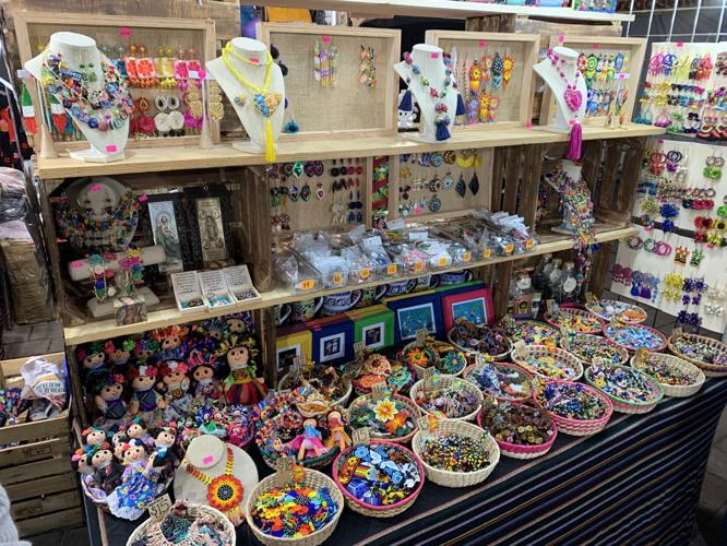 WORLDFEST - 2023 -  (9).JPG