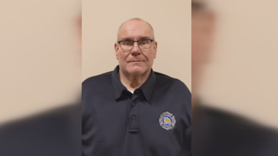 Major Leslie Roger Leatherman.jpg