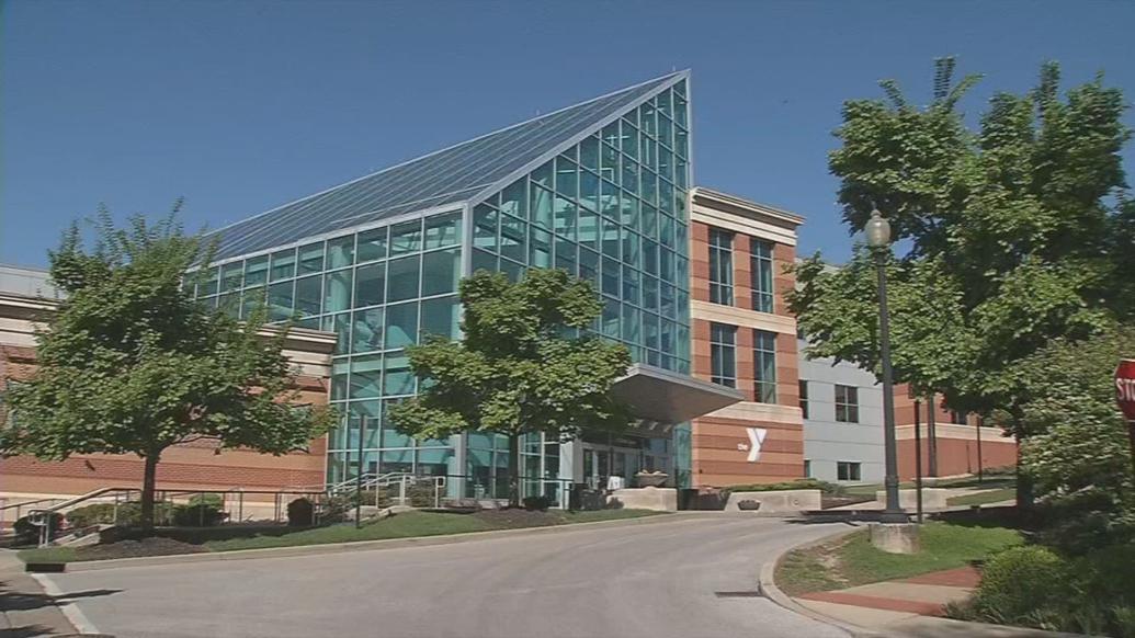2 southern Indiana YMCAs reopen Tuesday News