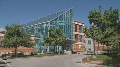 Floyd County YMCA 2.jpg