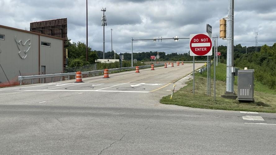 Exit 123 closing.jpg