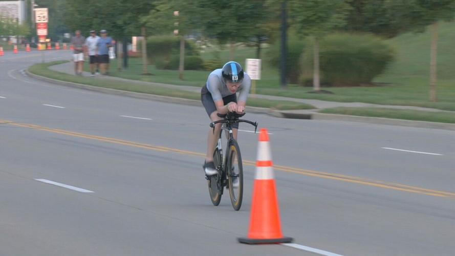 IRONMAN LOUISVILLE 2.jpg