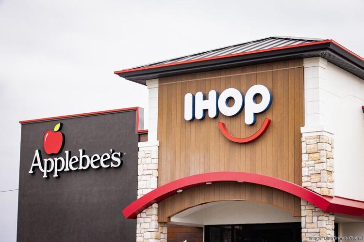 ihop applebees.jpg
