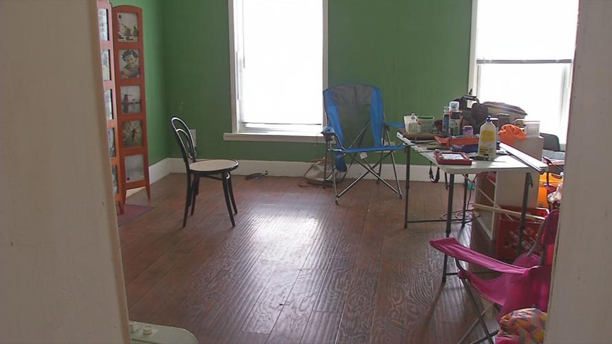 Free 2 Hope house tour 2.jpg