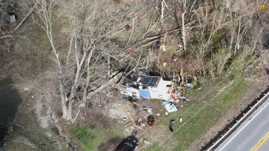 Milton KY storm damage 3-14-24 (2).jpeg