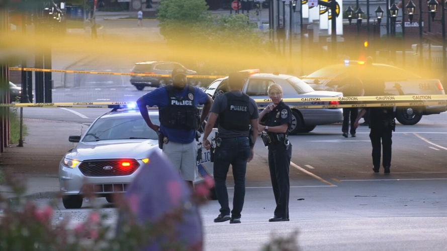 CHILD SHOT 65 AND EASTERN PRKWY 7-10-2023 (3).jpeg