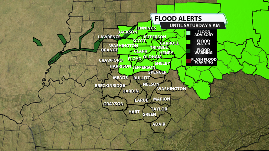 wx052226Watch-Warning --- Flash Flood_Flood Advisory DMA 2014.png