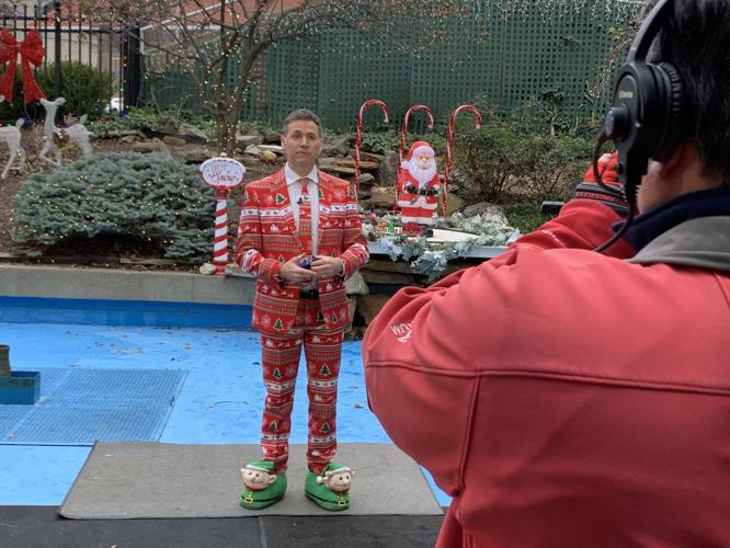 JINGLE TREE PRESENTATION 12-22-2023  (7).jpg