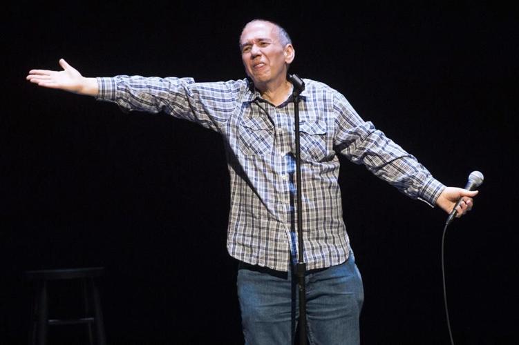 Gilbert Gottfried - AP FILE (2).jpeg