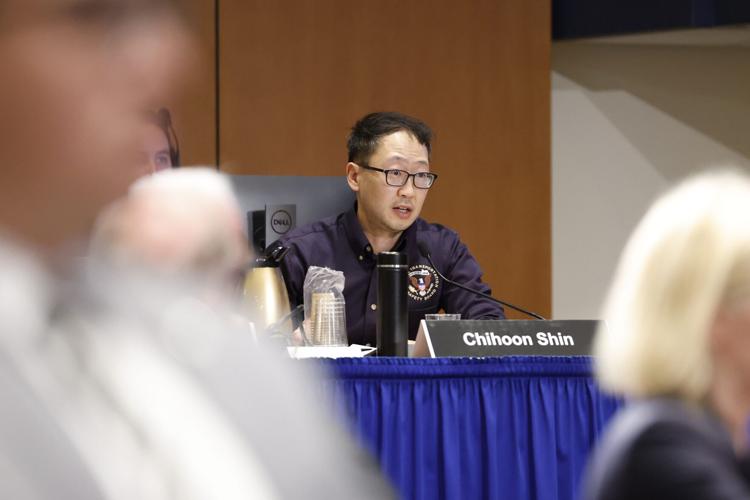NTSB UPS plane crash investigative hearing 5-19-26