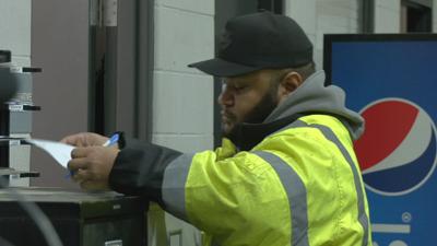 SNOW PLOW DRIVER SAVES LIFE.jpeg