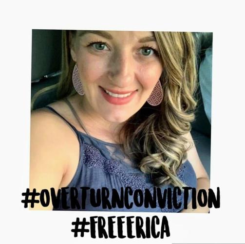 Petition circulates to release southern Indiana woman from prison