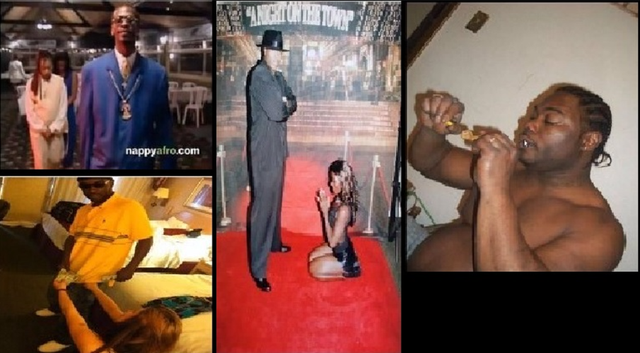 traffick main art.png