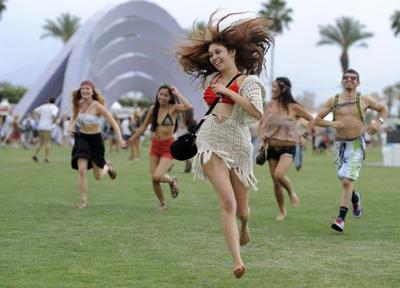 Coachella-AP