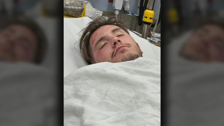 Highlands hit and run (1).jpeg