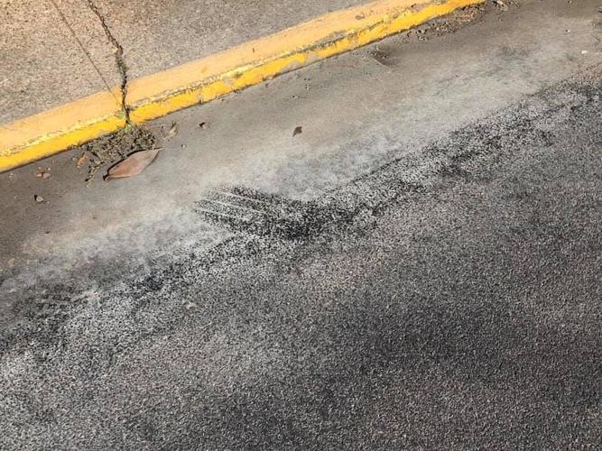 JAMESTOWN APARTMENTS - ST MATTHEWS - BUS STOP SHOOTING JEEP FOUND 9-23-2021 2.jpg