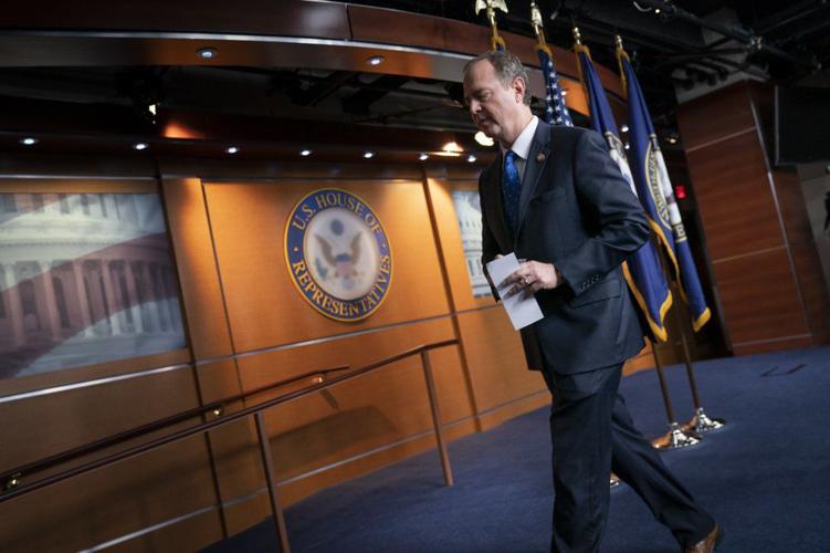 ADAM SCHIFF - AP 9-25-19.jpeg