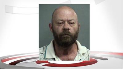Dentist arrested after raid at office on Preston Highway