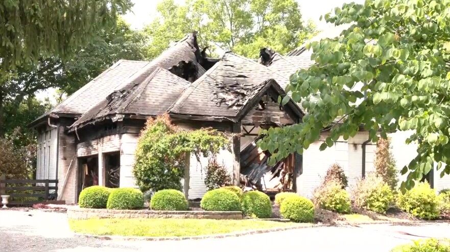 SUSPICIOUS FIRE - WOODSTONE WAY 1 (2).jpg
