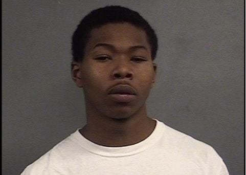 SHAWN HOLLINGSWORTH - MUGSHOT - MURDER - WHEELER AVE - EDIT.png