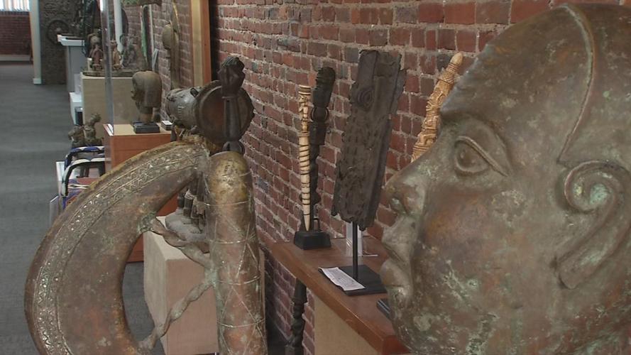 african american museum funding raw concatenated 134227_frame_175915.jpg