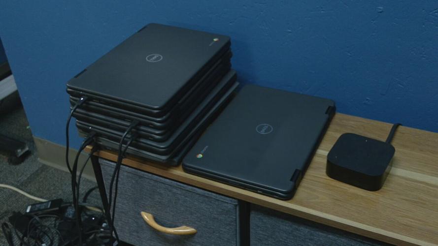 DELTA FOUNDATION BREAK - INS - 1-29-2024 (3).jpeg