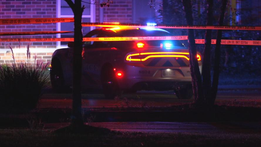 E WHEATMORE HOMICIDE (1).jpeg