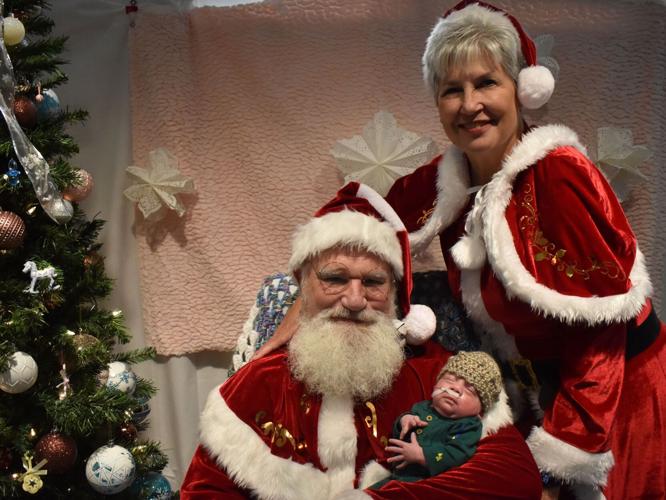 UofL NICU babies 11.jpg - 12.17.24