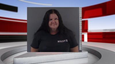 Sandra Huff.png