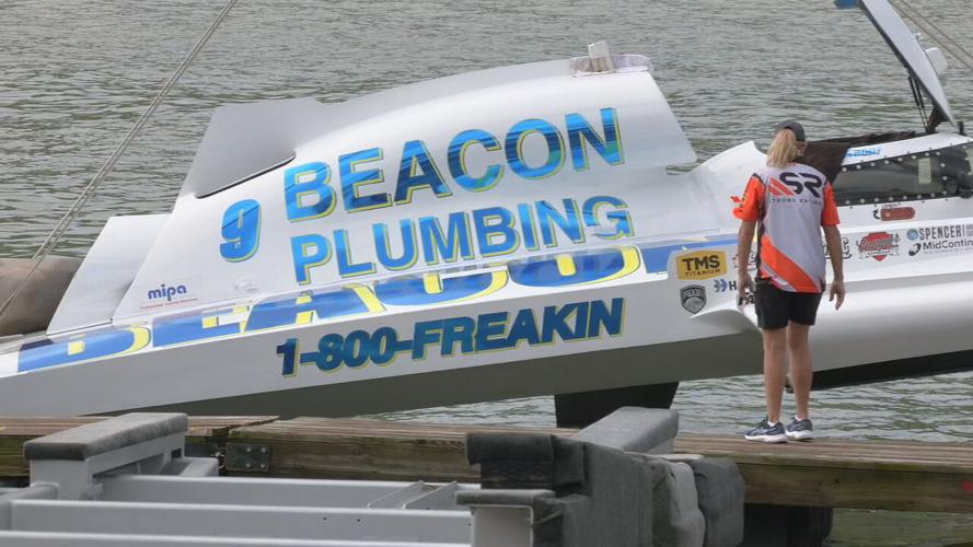 Madison Regatta (8).jpeg