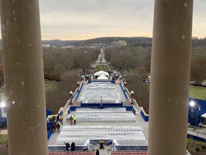 INAGURATION - VIEW FROM THE CAPITOL  12-10-19 1.jpg