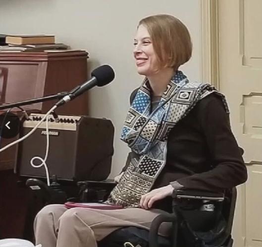 Jenny Smith speaking.jpeg