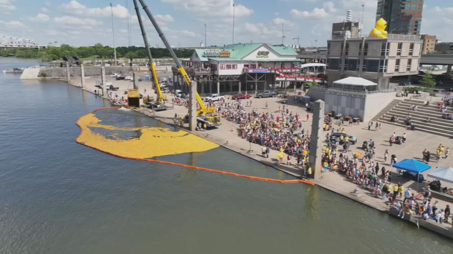 KEN-DUCKY DERBY (2).jpeg