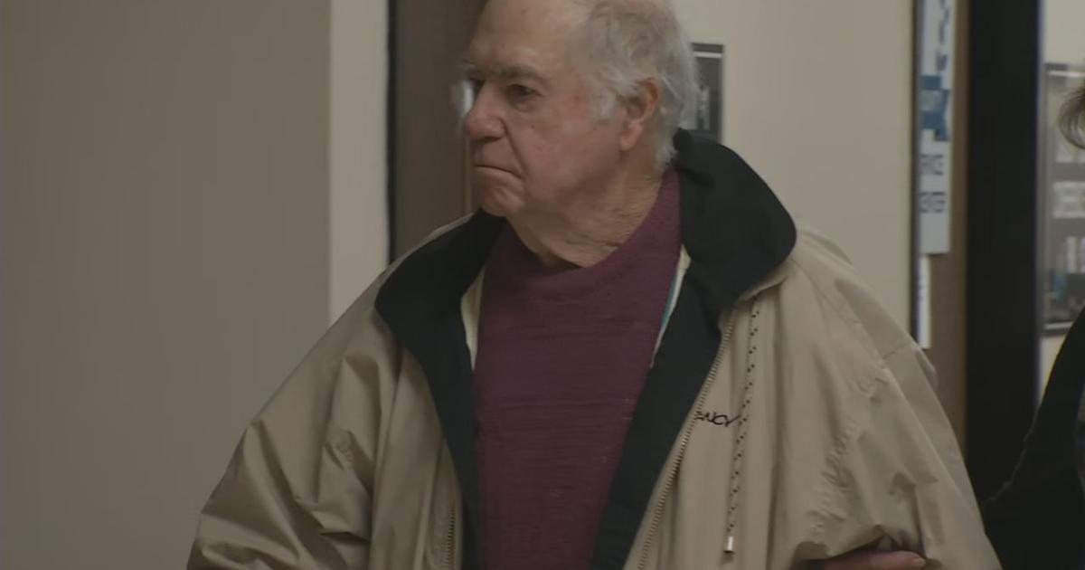 Jeffersonville Man 81 Sentenced To Home Incarceration For Shooting Isp Trooper In 2017 News Wdrb Com Jeffersonville Man 81 Sentenced To Home Incarceration For Shooting Isp Trooper In 2017 News Wdrb Com