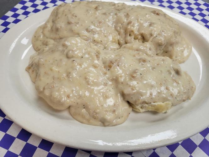 First String Bar and Grill