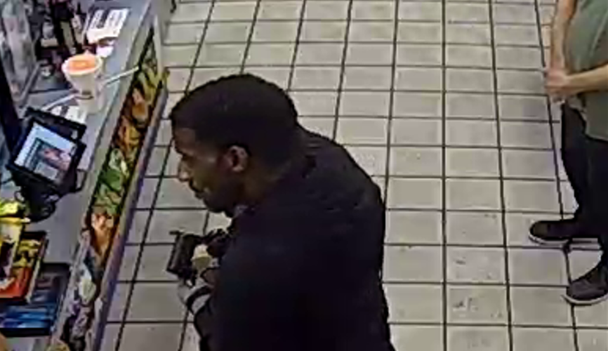 SHIVELY STABBING SUSPECT.png