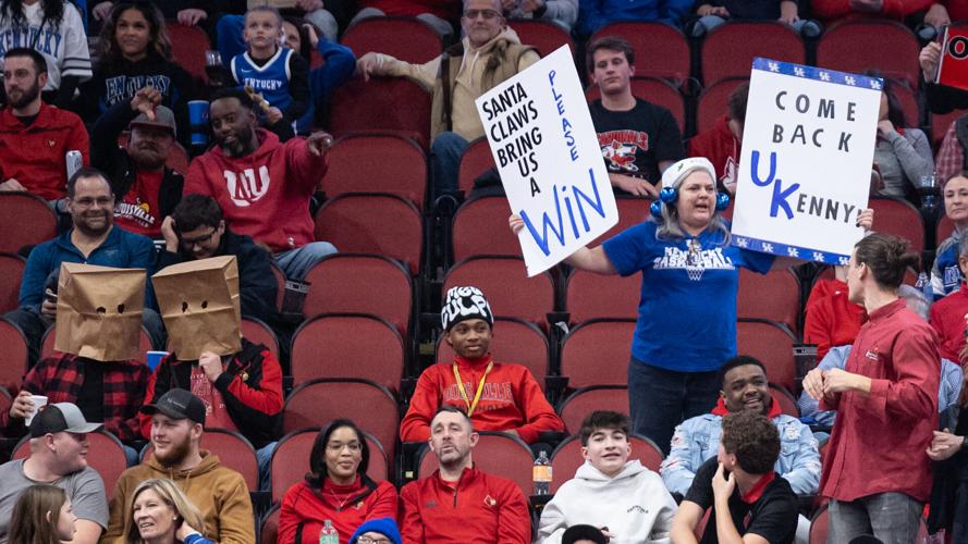 UK fan sign.jpg