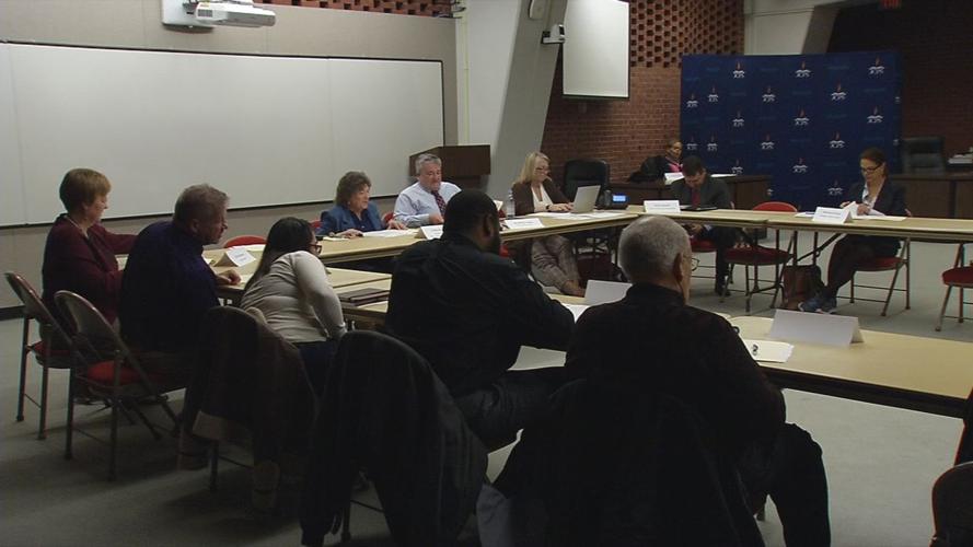 JCPS MEETING ON ARMED SSO 10VO.transfer_frame_241 table.jpg