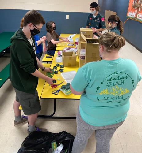 Whitney/Strong Gun Locks. png