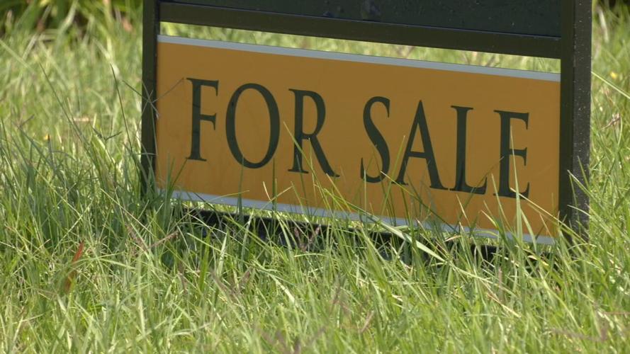 Home for sale sign.jpeg