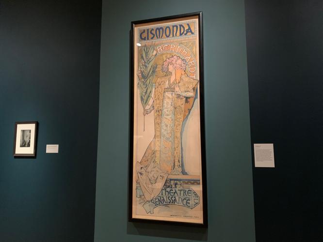 Alphonse Mucha art 1.jpg