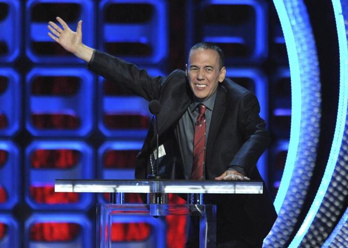 Gilbert Gottfried - AP FILE.jpeg