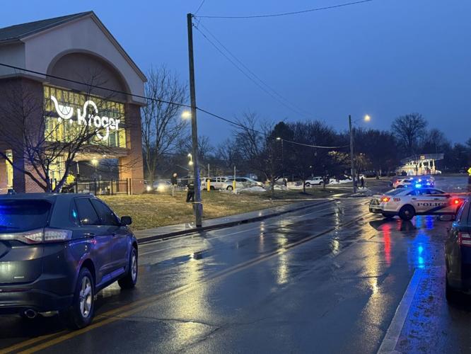 N 35TH ST SHOOTING 2.jpg