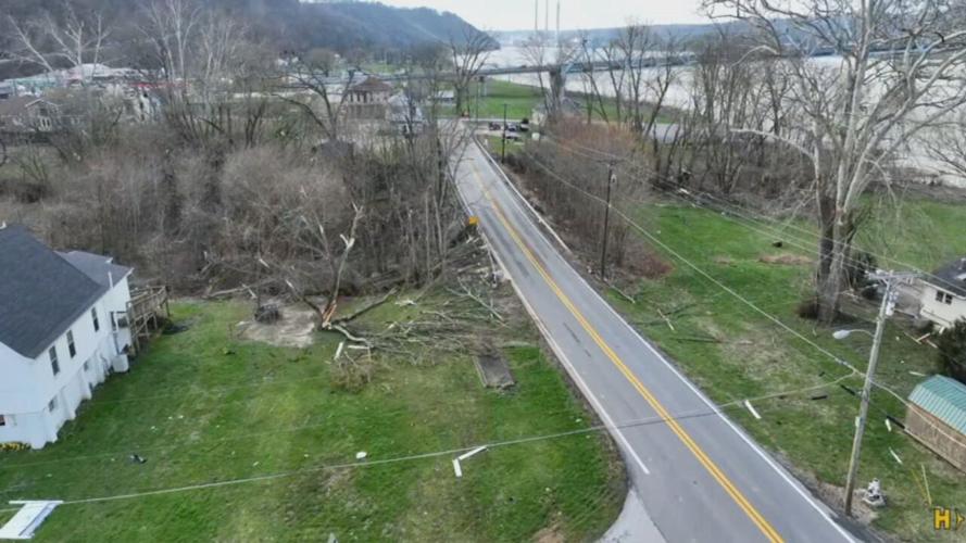 Milton KY storm damage 3-14-24 (1).jpeg